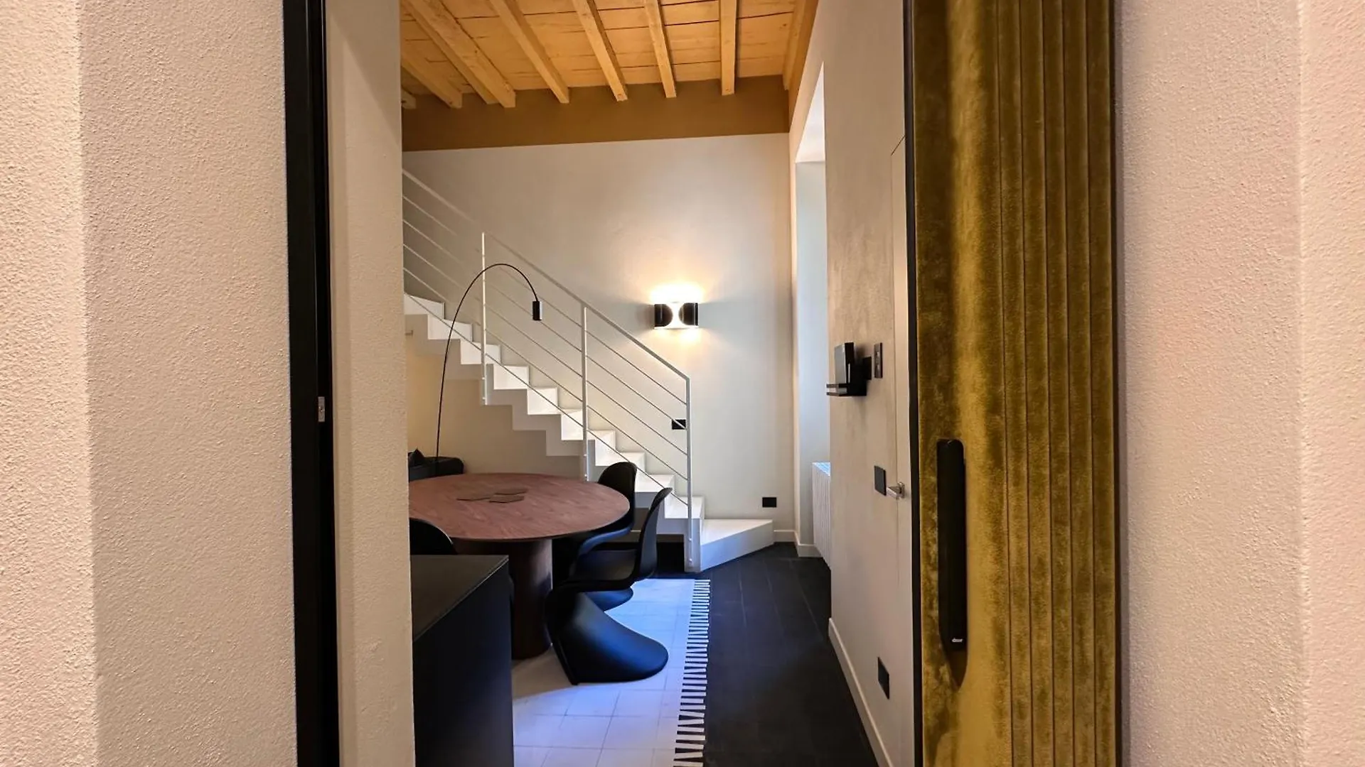 Maison Santa Sofia- Milano